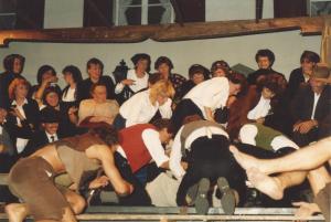 Wagentheater 1987 105