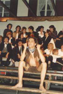 Wagentheater 1987 114