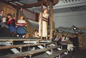 Wagentheater 1994 19